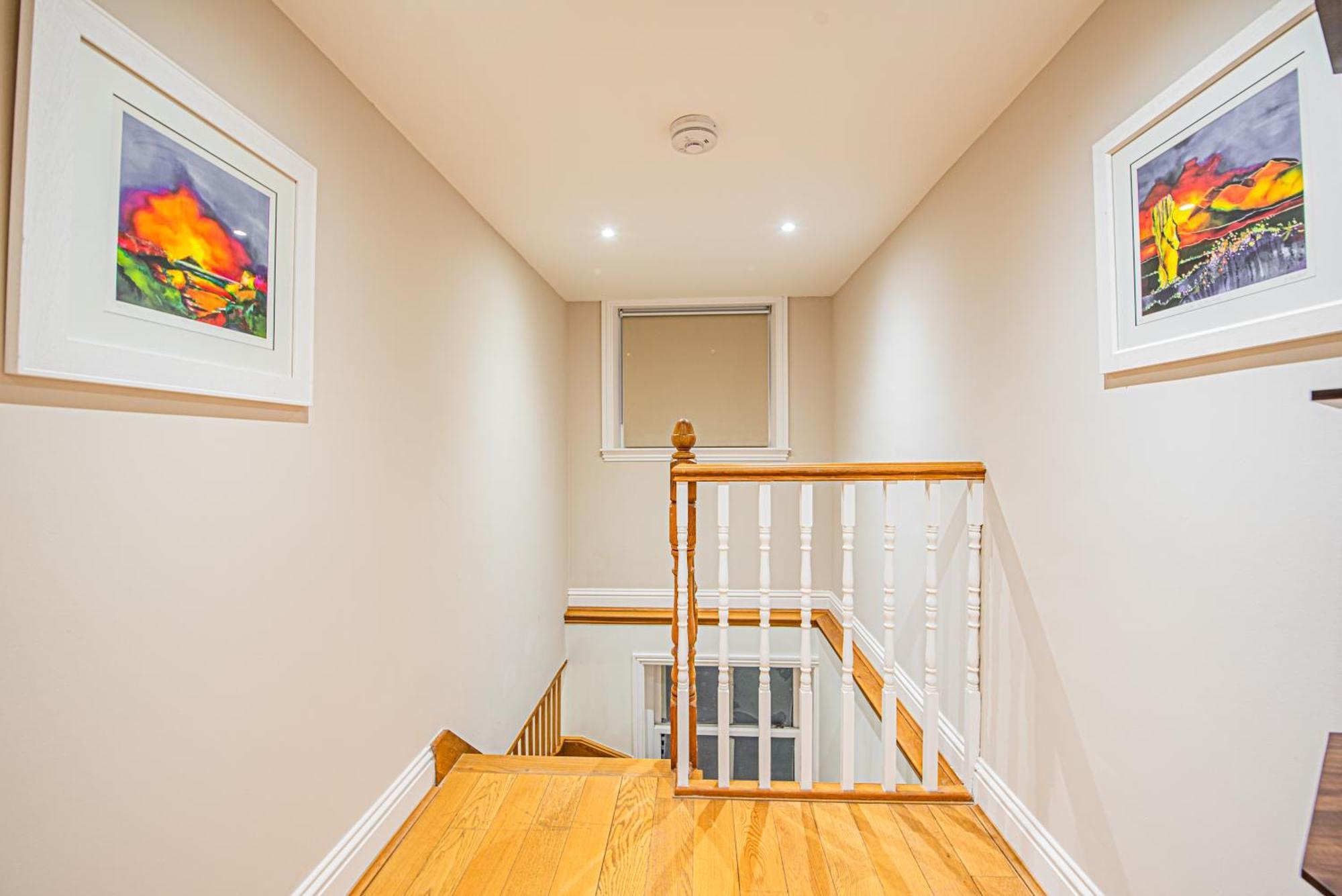 Appartamento Luxury Mews House With Free Parking *